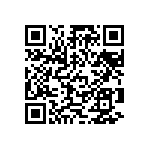 MB2011LD1G01-CC QRCode