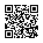 MB2011LD1G01 QRCode