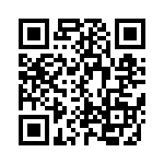 MB2011LD1W01 QRCode