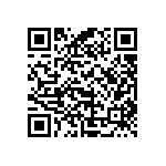 MB2011LD3W01-BA QRCode