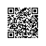 MB2011LS1W01-BE QRCode