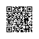 MB2011LS1W03-CA QRCode