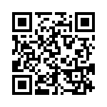 MB2011LS1W08 QRCode