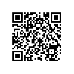 MB2011LS4W01-CH QRCode