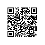 MB2011SA2G31-BC QRCode