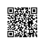 MB2011SA2G31-CC QRCode