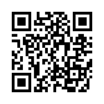 MB2011SA2G31 QRCode