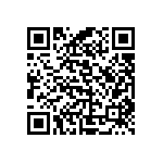 MB2011SB1G01-DA QRCode