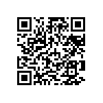 MB2011SB1G01-EC QRCode