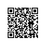 MB2011SB1G02-4C-A QRCode