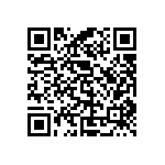 MB2011SB1W01-4B-A QRCode