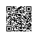 MB2011SB1W01-4F-A QRCode