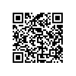 MB2011SB1W01-4H-A QRCode