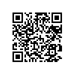 MB2011SB1W01-4H-H QRCode