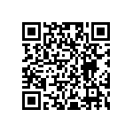 MB2011SB1W01-5A-A QRCode