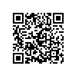 MB2011SB1W01-5H-A QRCode