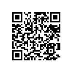 MB2011SB1W01-CA QRCode