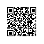 MB2011SB1W01-CC QRCode