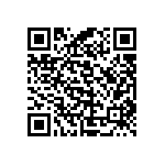 MB2011SB1W01-DC QRCode