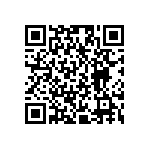 MB2011SB1W02-BC QRCode