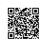 MB2011SB1W03-CA QRCode