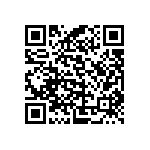 MB2011SB1W03-CC QRCode