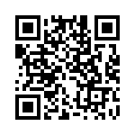 MB2011SB1W03 QRCode