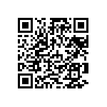 MB2011SB3G01-EA QRCode