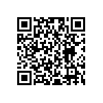 MB2011SB3W01-BG QRCode