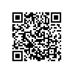 MB2011SB3W01-EA QRCode