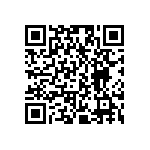 MB2011SB3W03-DA QRCode