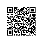 MB2011SD1W01-CA QRCode