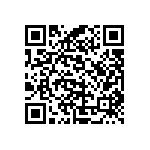 MB2011SD1W01-CC QRCode