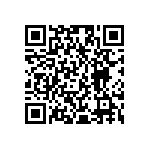MB2011SD3A01-CA QRCode