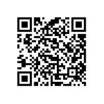 MB2011SD3G01-CA QRCode