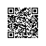 MB2011SD3G01-CB QRCode