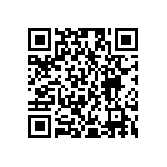 MB2011SD3G01-CF QRCode