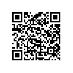 MB2011SD3W01-BC QRCode