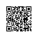 MB2011SD3W03-CC QRCode
