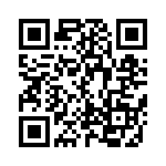 MB2011SD3W03 QRCode