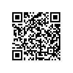 MB2011SS1A01-AT507H QRCode