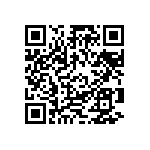 MB2011SS1A01-BA QRCode