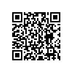 MB2011SS1A01-BC QRCode
