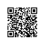 MB2011SS1G01-BA QRCode