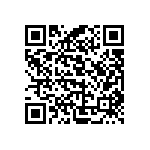 MB2011SS1G02-BA QRCode