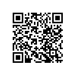 MB2011SS1G03-BB QRCode