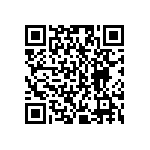 MB2011SS1G03-CC QRCode