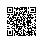 MB2011SS1G30-BA QRCode