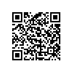 MB2011SS1W01-BA QRCode