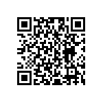 MB2011SS1W01-BC QRCode